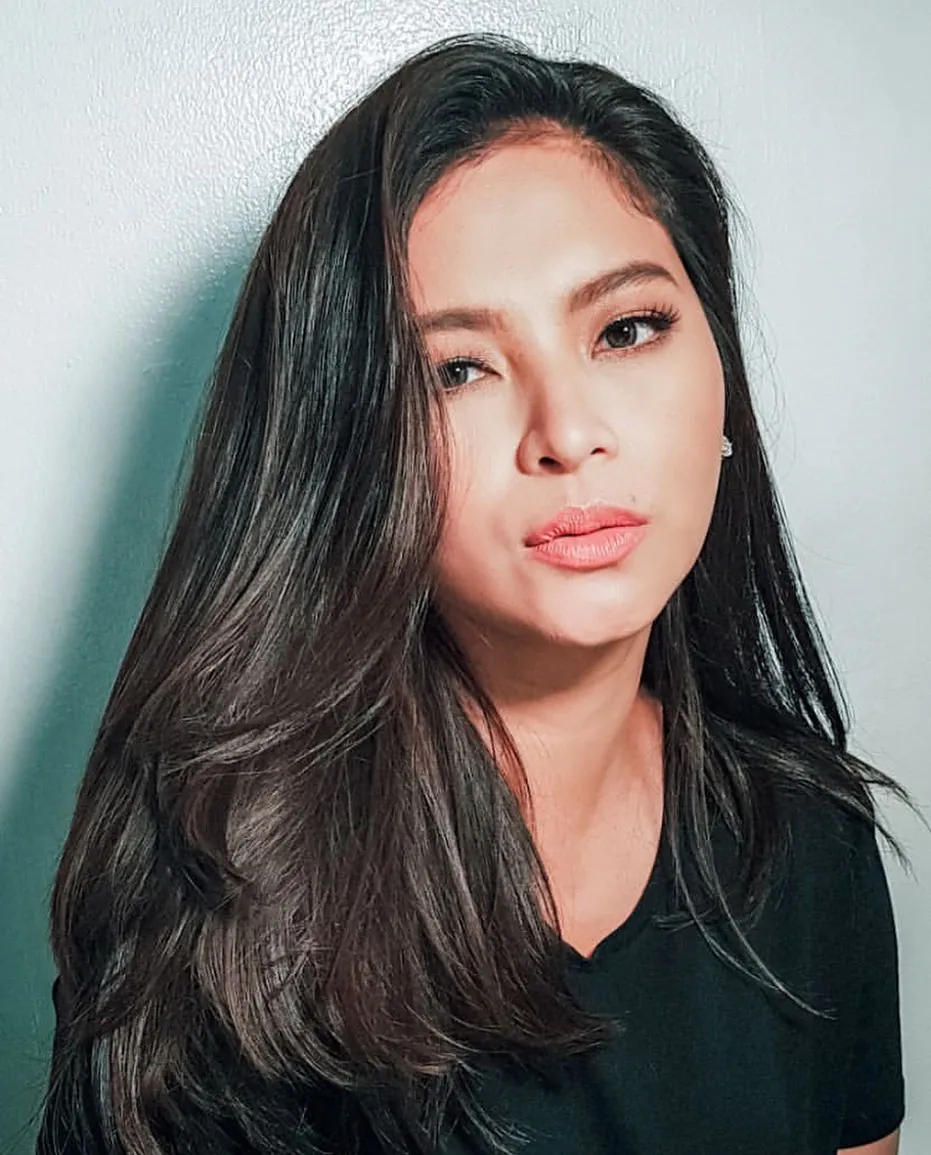 Angel Locsin - angel-locsin-22.webp